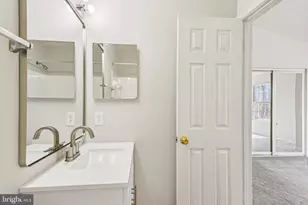 1440 Nutwood Ct, Crofton, MD 21114 - Photo 19