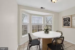 2161 Scotts Crossing Ct, Annapolis, MD 21401 - Photo 5