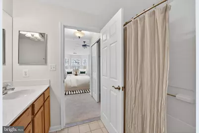 2161 Scotts Crossing Court #302, Annapolis, MD 21401 - Photo 15