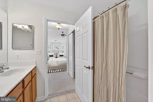 2161 Scotts Crossing Ct, Annapolis, MD 21401 - Photo 15