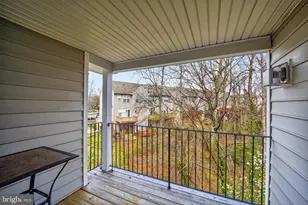 2161 Scotts Crossing Ct, Annapolis, MD 21401 - Photo 23