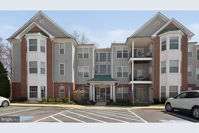 2161 Scotts Crossing Court #302, Annapolis, MD 21401 - Photo 1