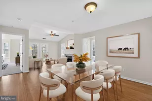 2161 Scotts Crossing Ct, Annapolis, MD 21401 - Photo 11