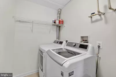 2161 Scotts Crossing Court #302, Annapolis, MD 21401 - Photo 21