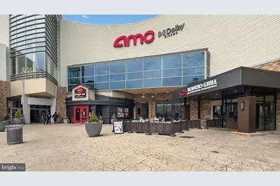 2161 Scotts Crossing Court #302, Annapolis, MD 21401 - Photo 31