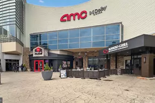 2161 Scotts Crossing Ct, Annapolis, MD 21401 - Photo 31