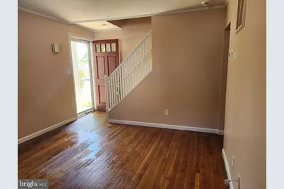 13 Alder Road, Annapolis, MD 21403 - Photo 21