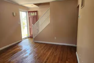 13 Alder Rd, Annapolis, MD 21403 - Photo 21