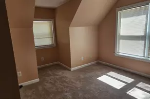 13 Alder Rd, Annapolis, MD 21403 - Photo 11