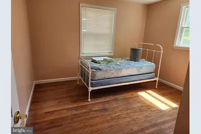 13 Alder Road, Annapolis, MD 21403 - Photo 13