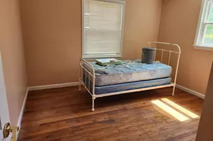 13 Alder Rd, Annapolis, MD 21403 - Photo 13