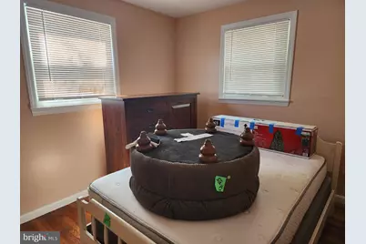13 Alder Road, Annapolis, MD 21403 - Photo 15