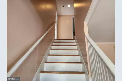 13 Alder Road, Annapolis, MD 21403 - Photo 3
