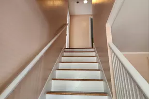 13 Alder Rd, Annapolis, MD 21403 - Photo 3
