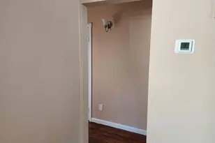 13 Alder Rd, Annapolis, MD 21403 - Photo 17