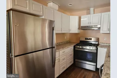 13 Alder Road, Annapolis, MD 21403 - Photo 19