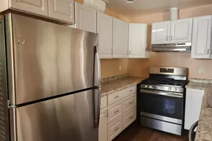 13 Alder Rd, Annapolis, MD 21403 - Photo 19