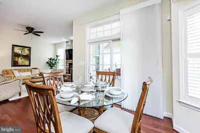 306 Grindstone Drive, Arnold, MD 21012 - Photo 23