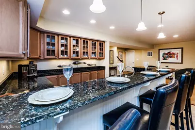306 Grindstone Drive, Arnold, MD 21012 - Photo 51