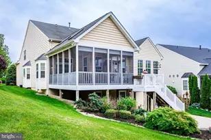 306 Grindstone Dr, Arnold, MD 21012 - Photo 69
