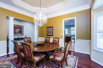 306 Grindstone Drive, Arnold, MD 21012 - Photo 13