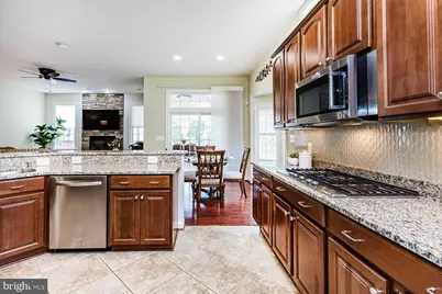 306 Grindstone Drive, Arnold, MD 21012 - Photo 21