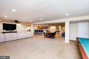 306 Grindstone Dr, Arnold, MD 21012 - Photo 57