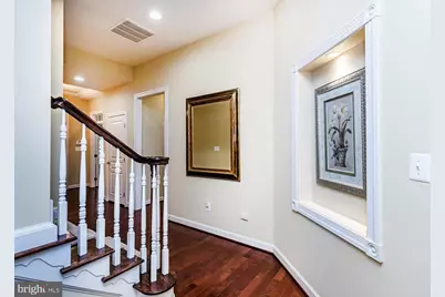 306 Grindstone Drive, Arnold, MD 21012 - Photo 9