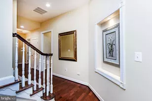 306 Grindstone Dr, Arnold, MD 21012 - Photo 9