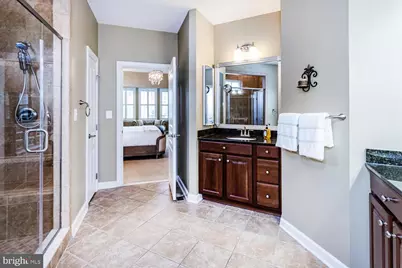 306 Grindstone Drive, Arnold, MD 21012 - Photo 35