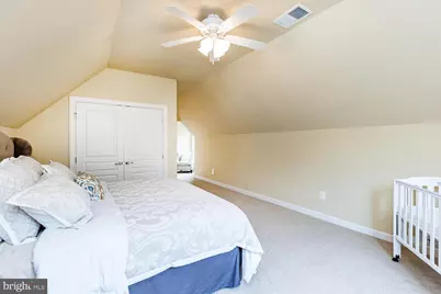 306 Grindstone Drive, Arnold, MD 21012 - Photo 45