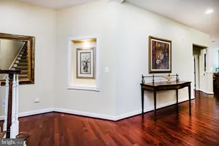 306 Grindstone Dr, Arnold, MD 21012 - Photo 15