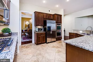 306 Grindstone Dr, Arnold, MD 21012 - Photo 17