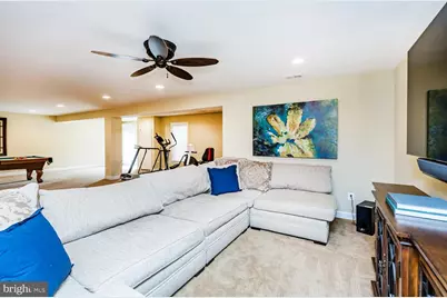 306 Grindstone Drive, Arnold, MD 21012 - Photo 55