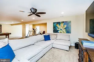 306 Grindstone Dr, Arnold, MD 21012 - Photo 55