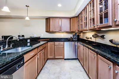 306 Grindstone Drive, Arnold, MD 21012 - Photo 49