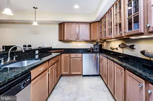 306 Grindstone Dr, Arnold, MD 21012 - Photo 49
