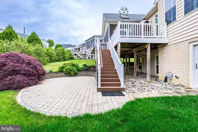 306 Grindstone Drive, Arnold, MD 21012 - Photo 65