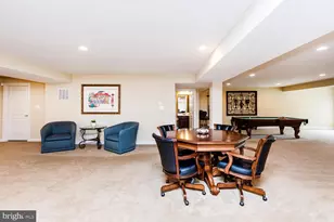 306 Grindstone Dr, Arnold, MD 21012 - Photo 53
