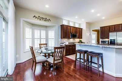 306 Grindstone Drive, Arnold, MD 21012 - Photo 19