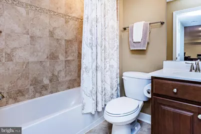 306 Grindstone Drive, Arnold, MD 21012 - Photo 59