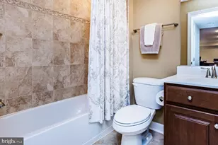 306 Grindstone Dr, Arnold, MD 21012 - Photo 59