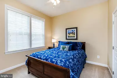 306 Grindstone Drive, Arnold, MD 21012 - Photo 39