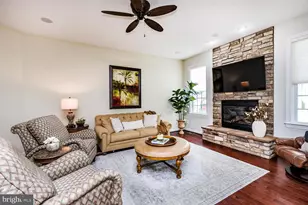306 Grindstone Dr, Arnold, MD 21012 - Photo 25