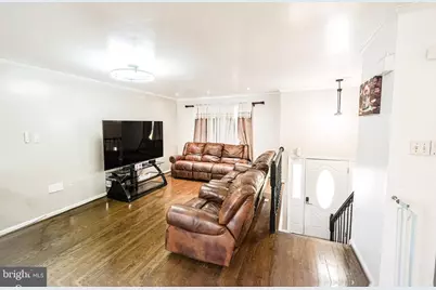 7703 Meath Court, Glen Burnie, MD 21060 - Photo 7