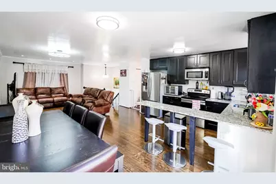 7703 Meath Court, Glen Burnie, MD 21060 - Photo 5