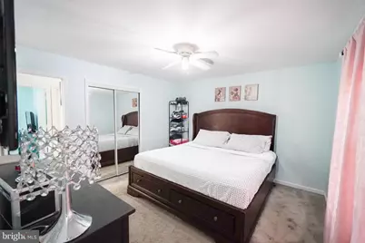 7703 Meath Court, Glen Burnie, MD 21060 - Photo 15