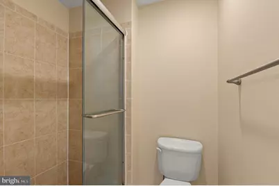 3563 Narragansett Avenue, Annapolis, MD 21403 - Photo 21