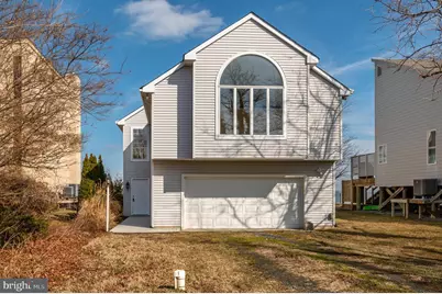 3563 Narragansett Avenue, Annapolis, MD 21403 - Photo 7