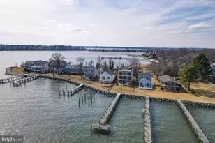 3563 Narragansett Ave, Annapolis, MD 21403 - Photo 5